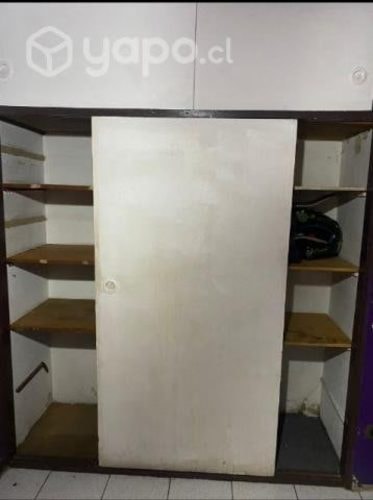 Imagen de galería