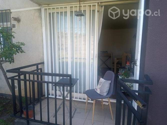 Imagen de galería