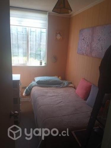 Imagen de galería
