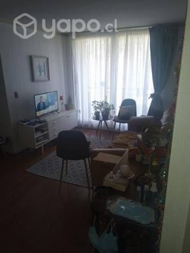 Imagen de galería