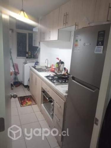 Imagen de galería