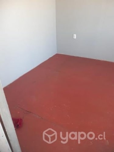 Imagen de galería