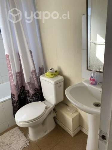<p>Arriendo</p> image