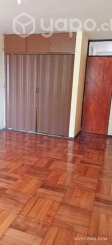 Imagen de galería