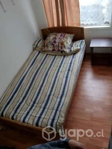 Imagen de galería