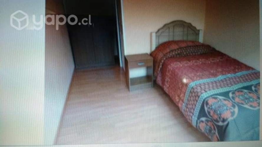 Imagen de galería