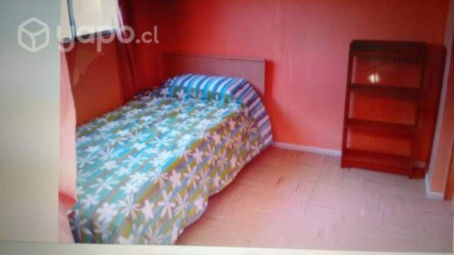 <p>Pieza entrada independiente</p> image