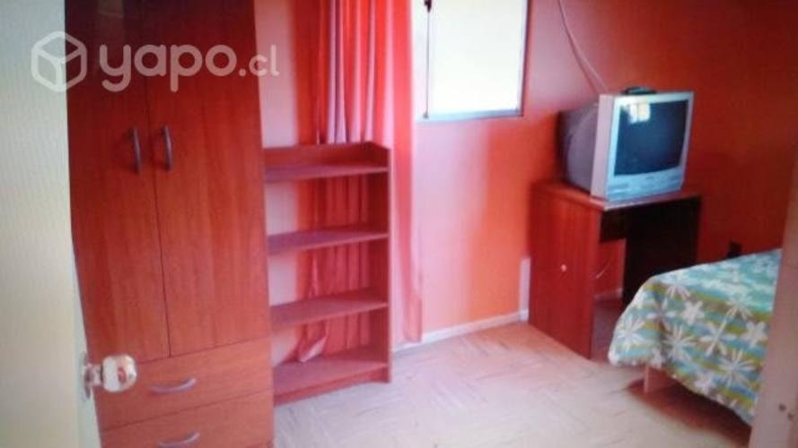 Imagen de galería