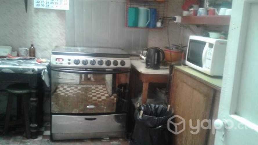 Imagen de galería