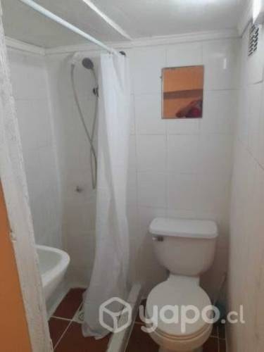 Imagen de galería