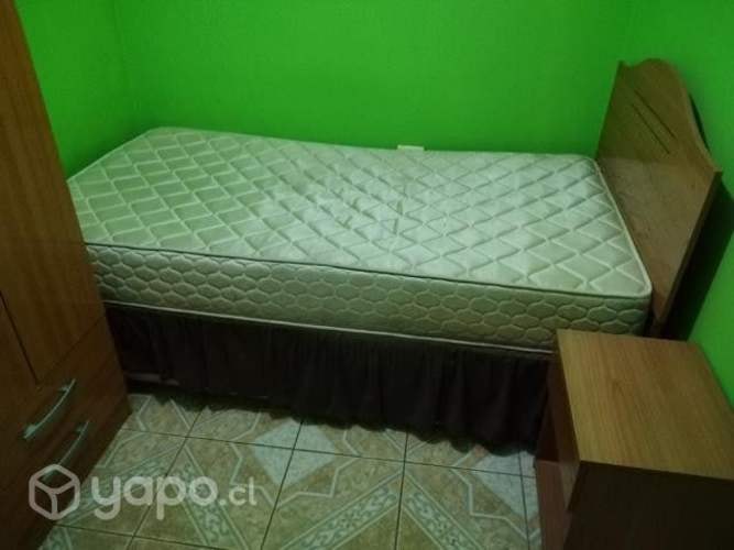 <p>Pieza</p> image
