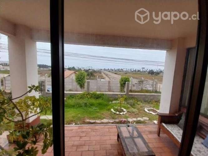 Imagen de galería