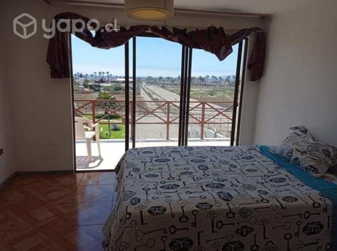 Imagen de galería