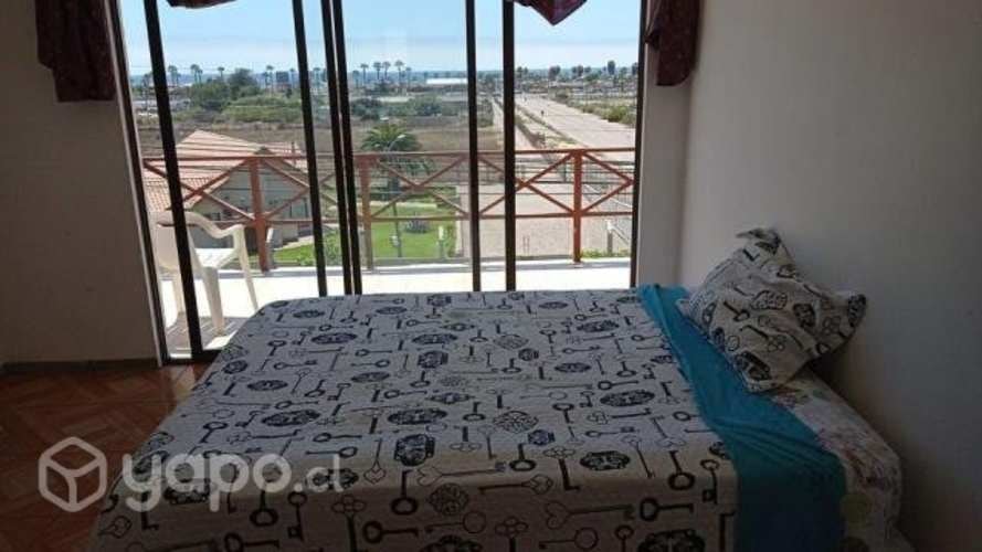 Imagen de galería