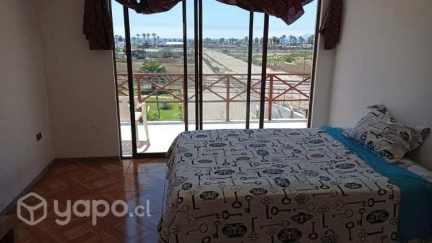 Imagen de galería