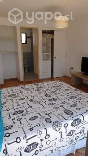 Imagen de galería