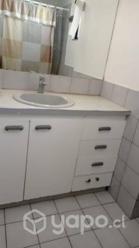 Imagen de galería