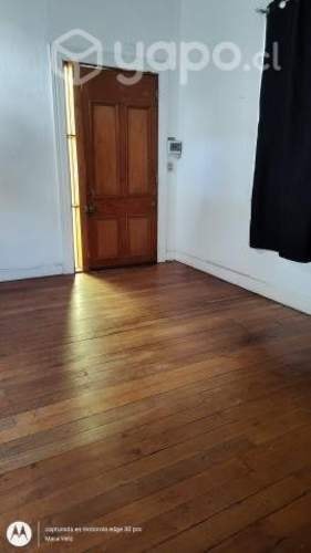 Imagen de galería