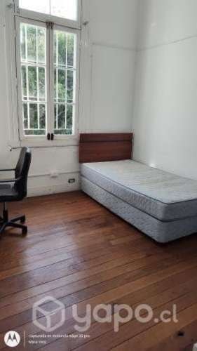 Imagen de galería
