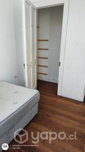 Imagen de galería