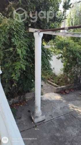 <p>Se arrienda pieza a estudiantes</p> image