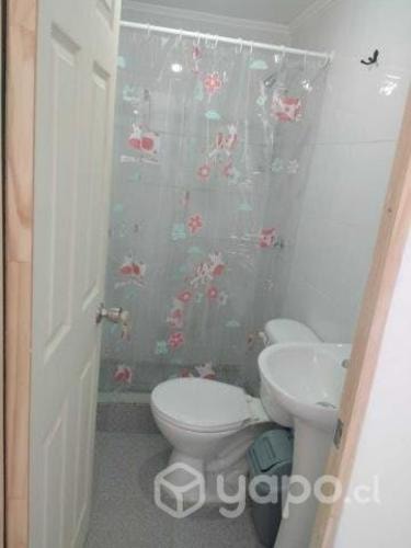 Imagen de galería