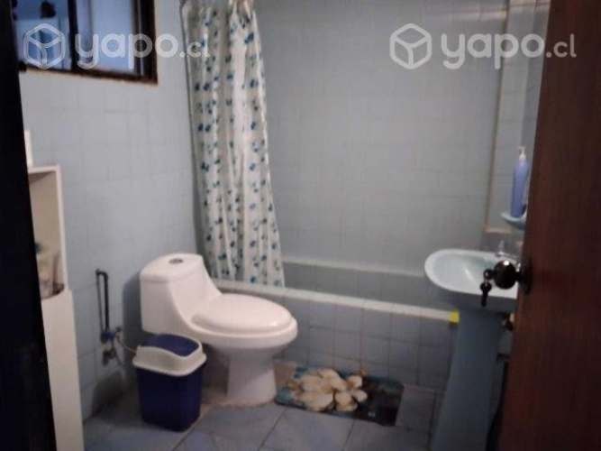 Imagen de galería