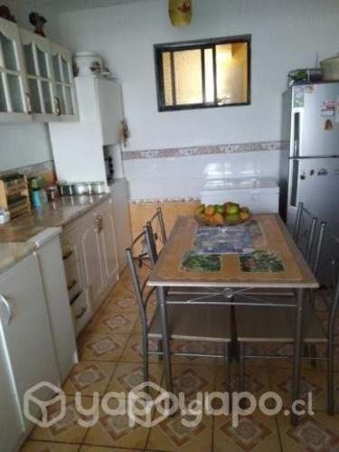 Imagen de galería