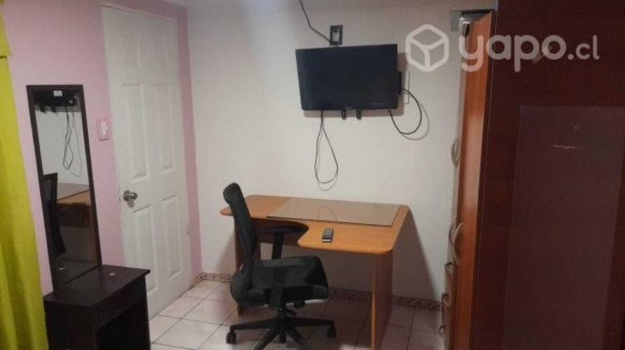 Imagen de galería