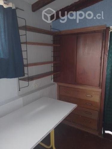 Imagen de galería