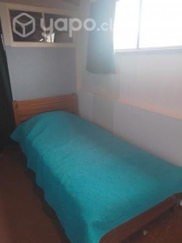Imagen de galería