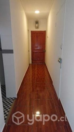 Imagen de galería