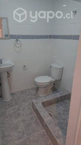 Imagen de galería