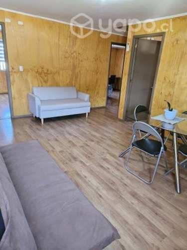 Imagen de galería
