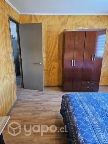 Imagen de galería