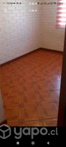 Imagen de galería