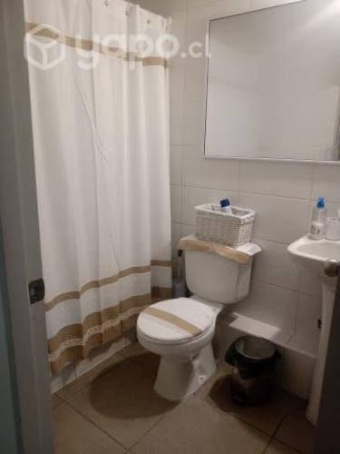 Imagen de galería
