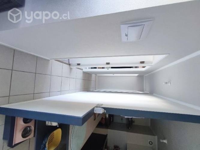 Imagen de galería