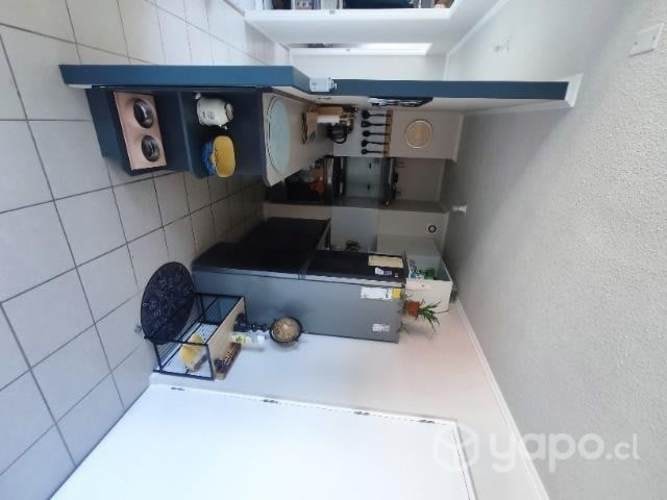 Imagen de galería