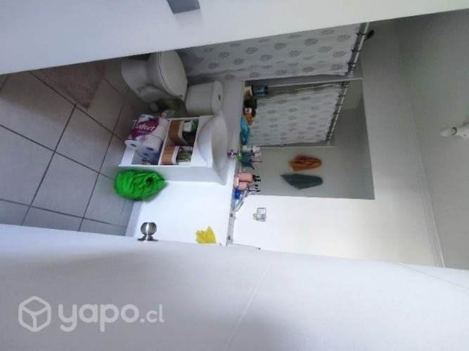 Imagen de galería