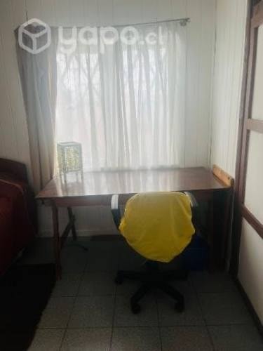 Imagen de galería