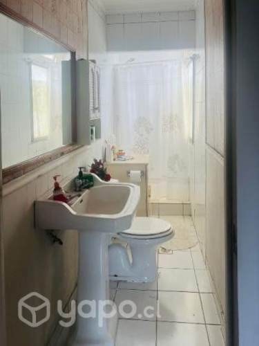 Imagen de galería