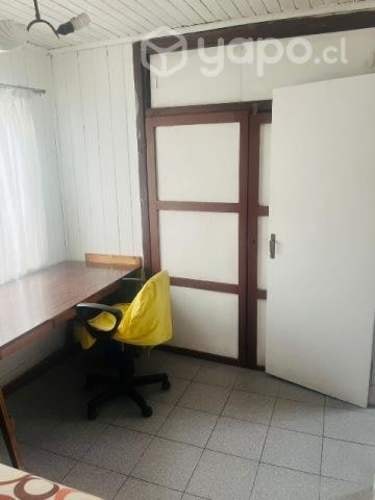 Imagen de galería