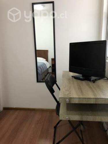 Imagen de galería