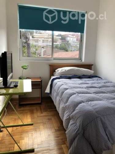 Imagen de galería