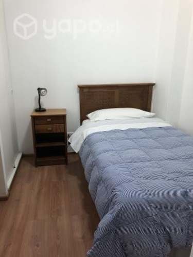 Imagen de galería