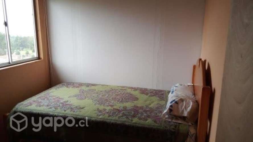 <p>Se arrienda pieza a dama sola en Achupallas P5 1/2</p> image