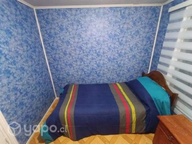 Imagen de galería