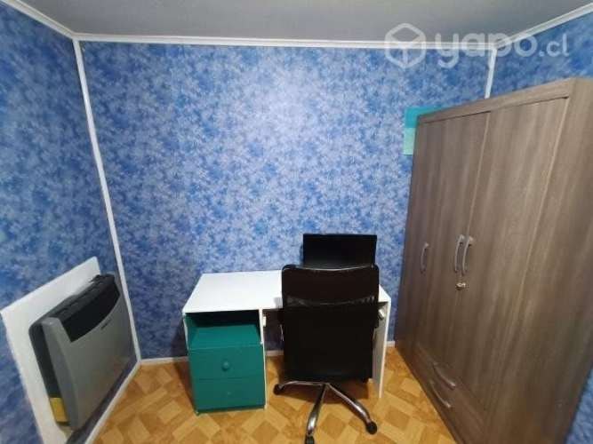 Imagen de galería