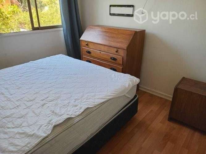 Imagen de galería